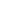 啊,干,骚,水